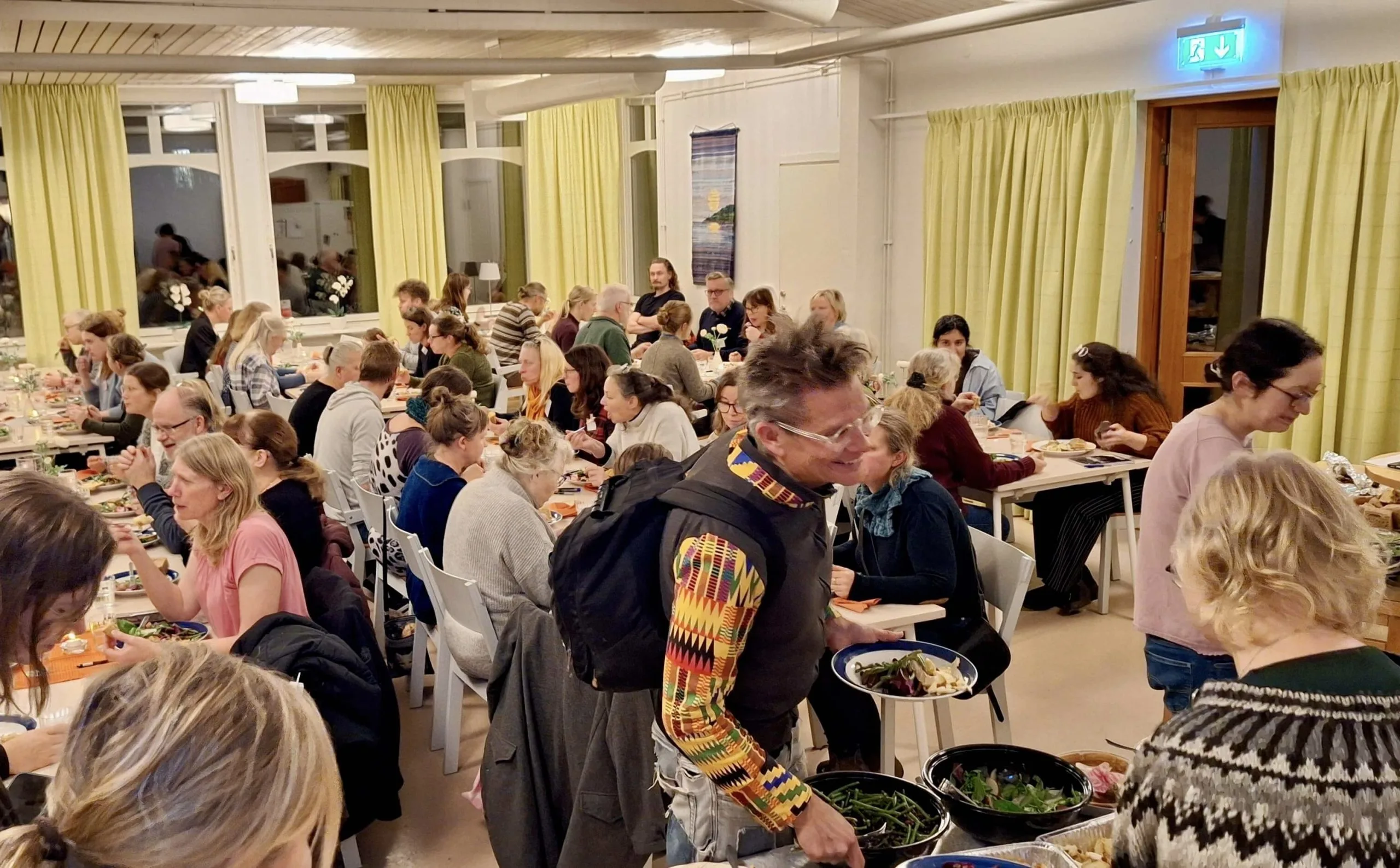 20251111_171901 _mindre beskuren 2