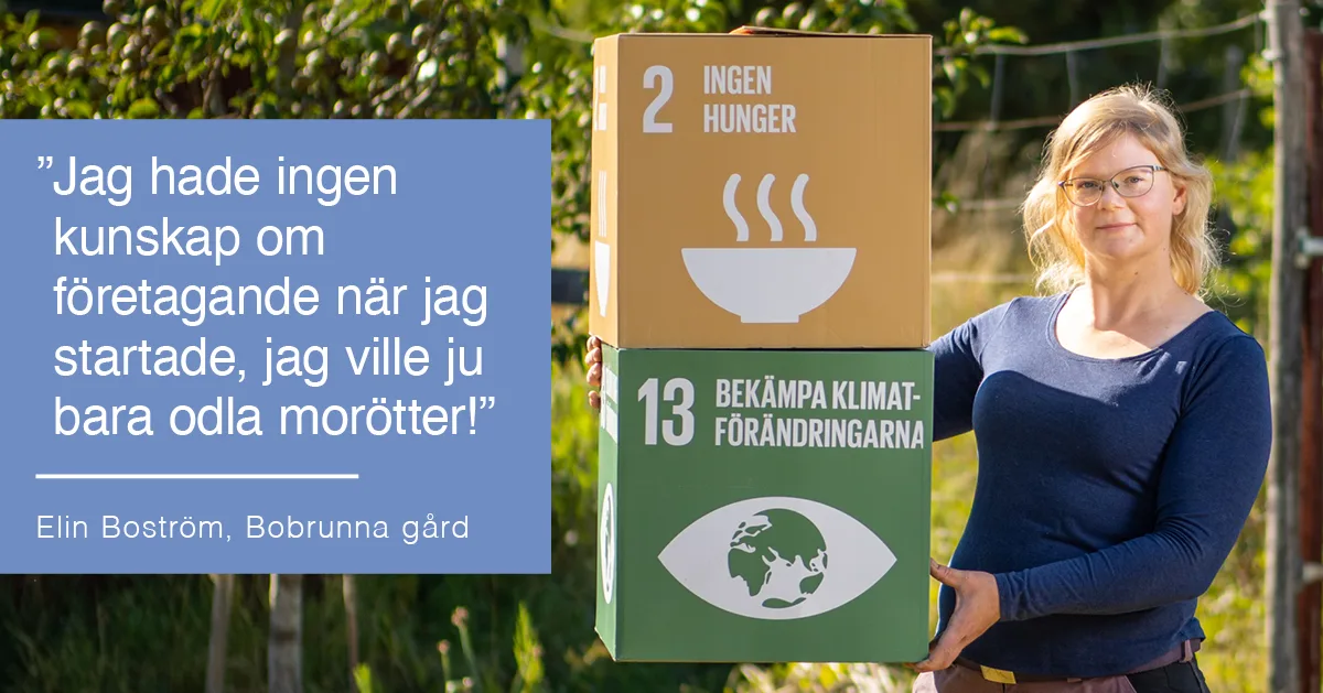 Bild_Citat_Bobrunna_Gård_1200x629px