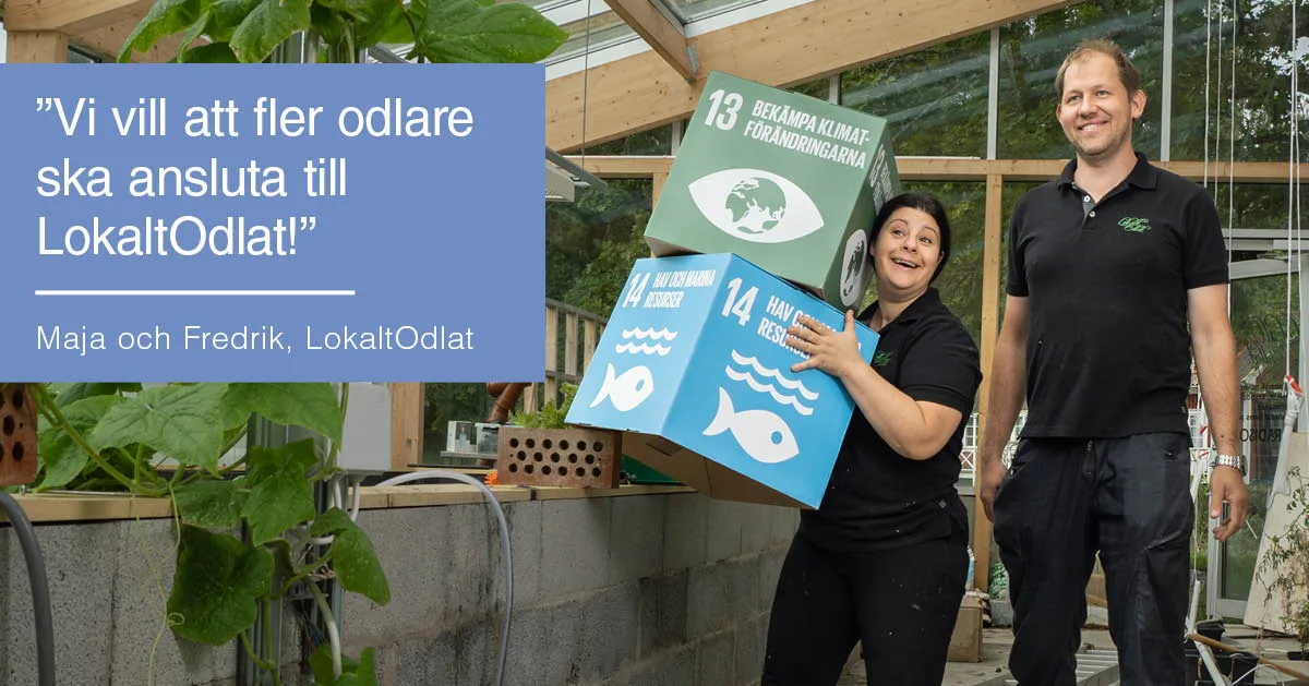 Bild_Citat_LokaltOdlat_1200x629px_V1
