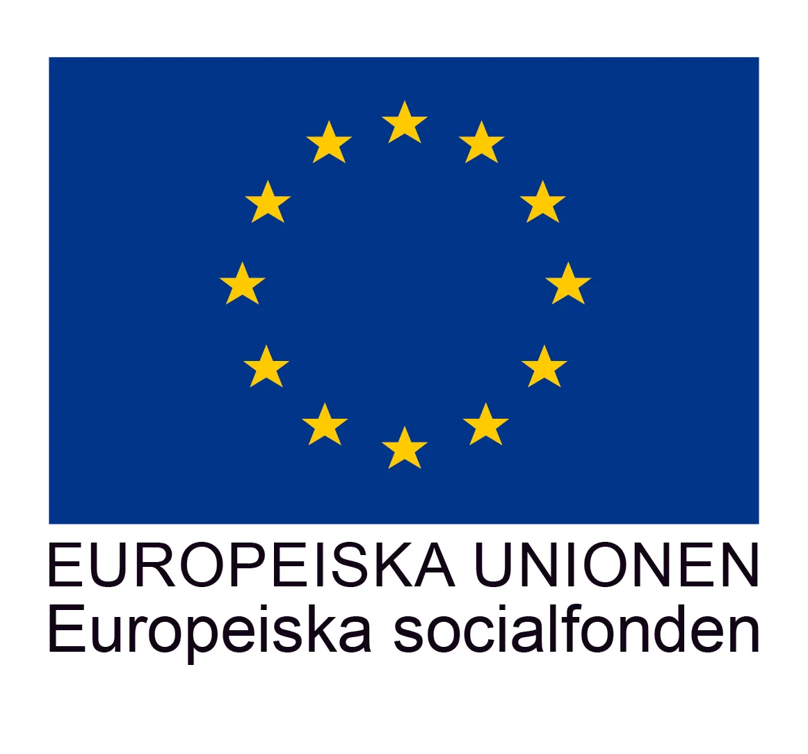 Leader-logo