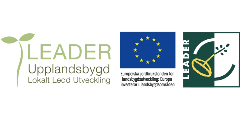 Logotyper 2015-2022 EU-ULLU- PNG