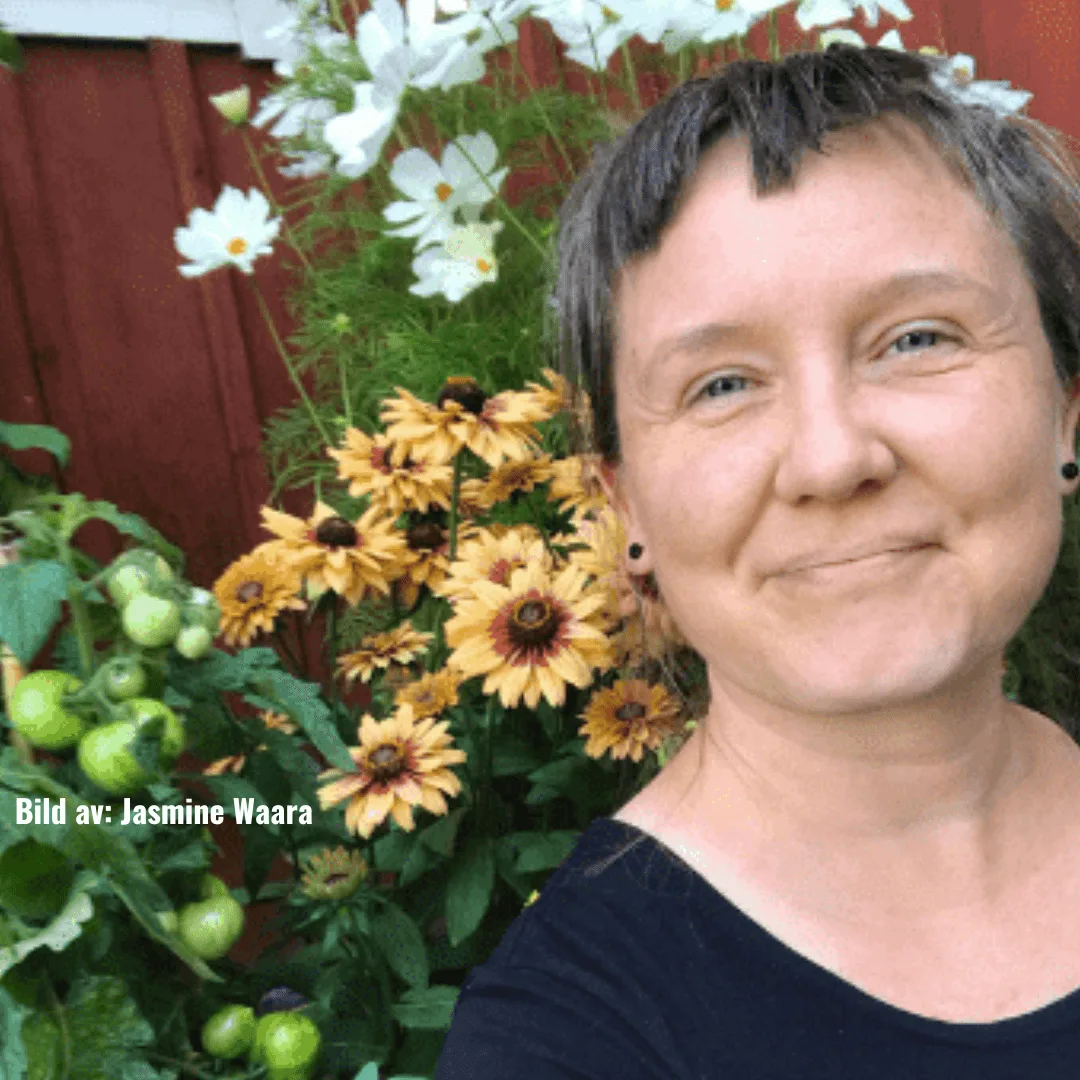 Bild av Jasmine Wara (4)-min