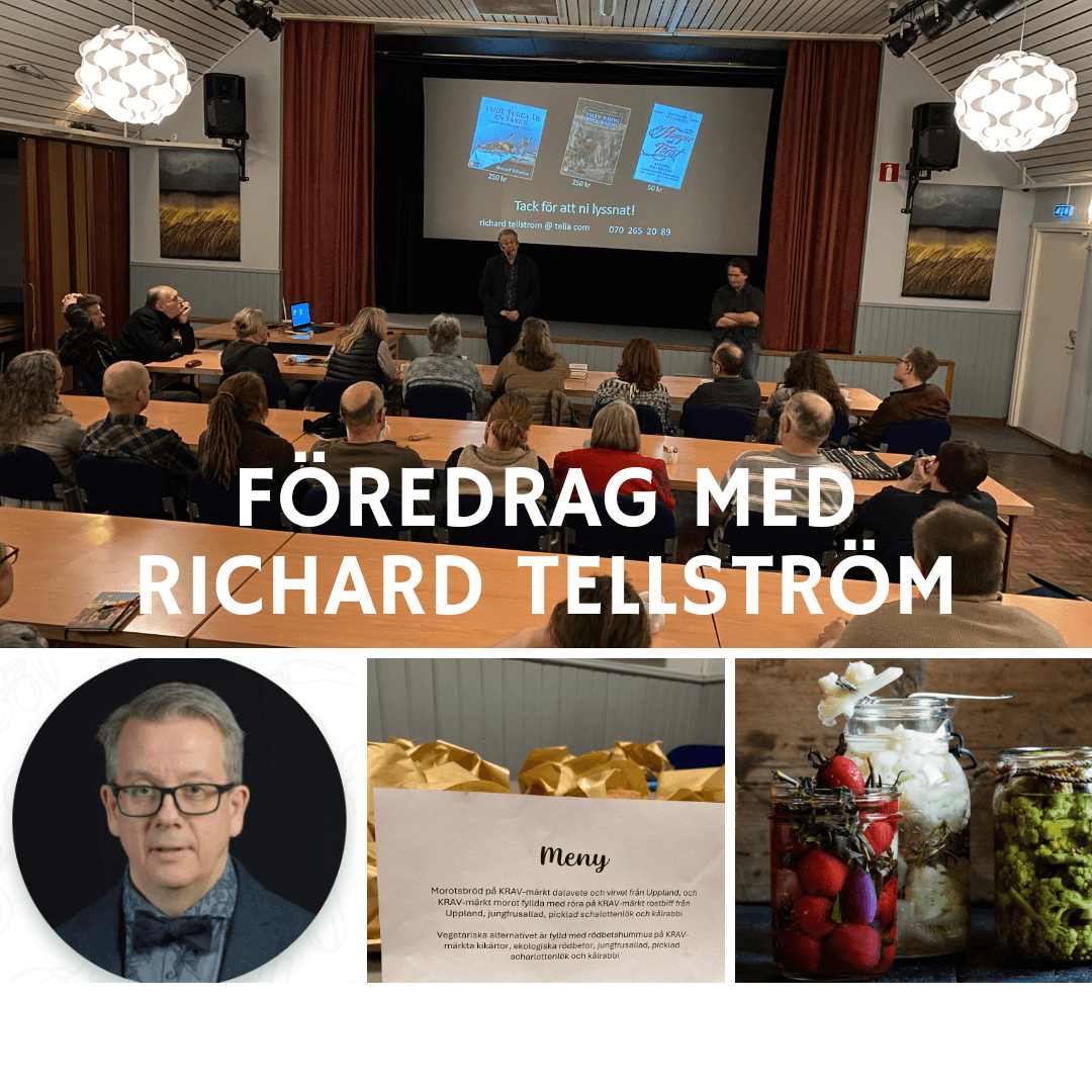 kollage mindre