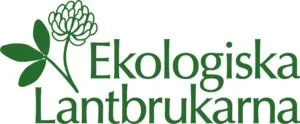 Ekologiska Lantbrukarnas logga