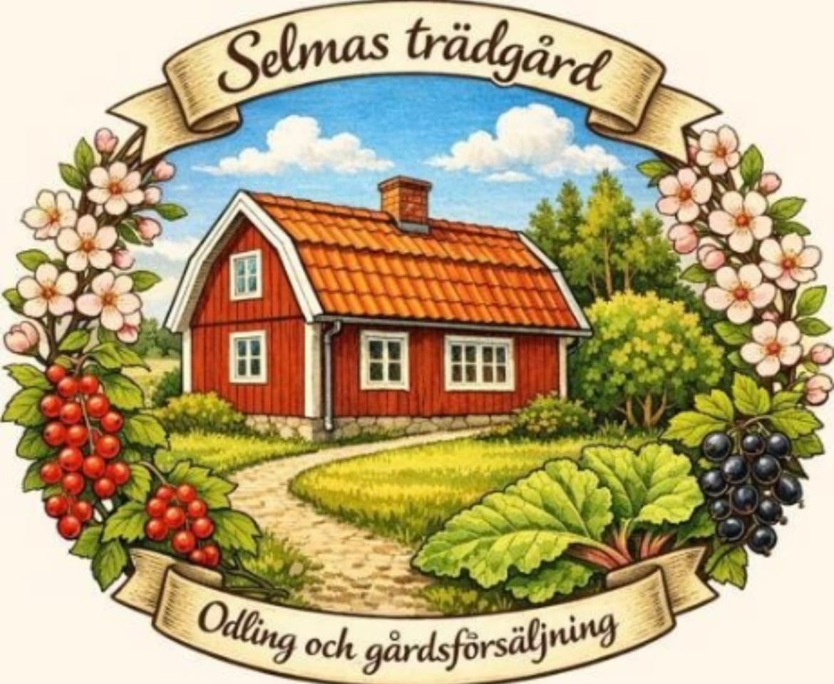 logga lena engen