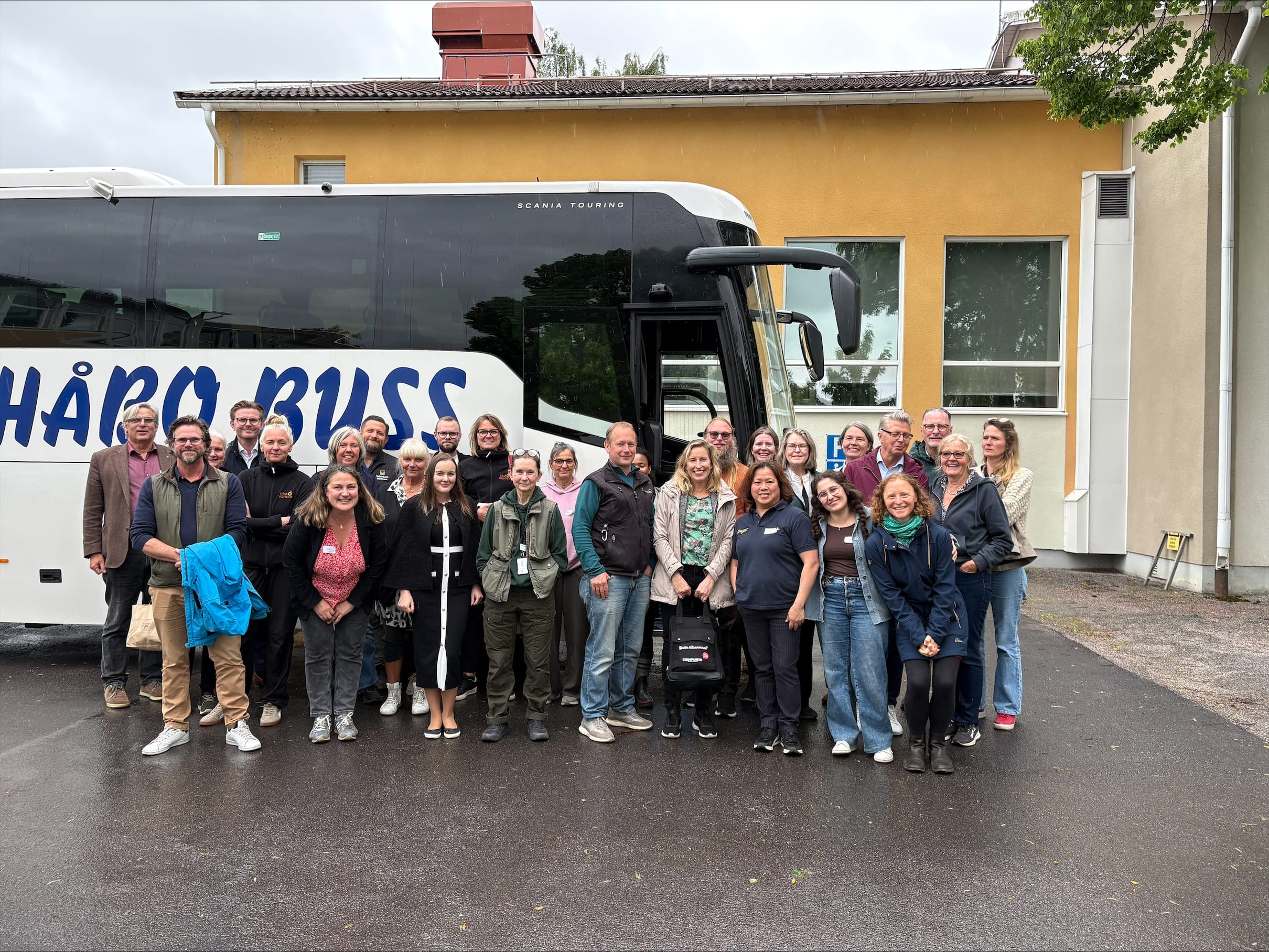 gruppbild